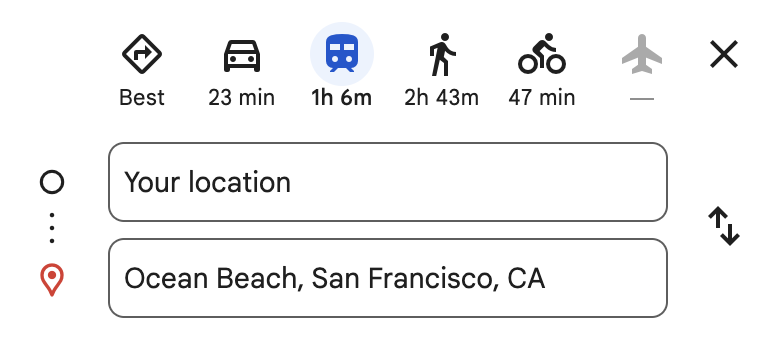 File:Typical SF Muni Travel Times.png