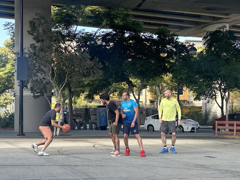 File:Basketball with the lads.jpg