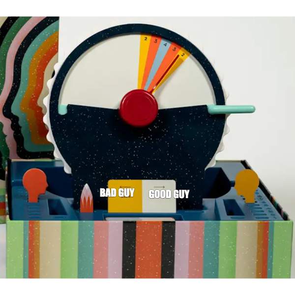 File:Wavelength Board Game on Luigi Mangione.png