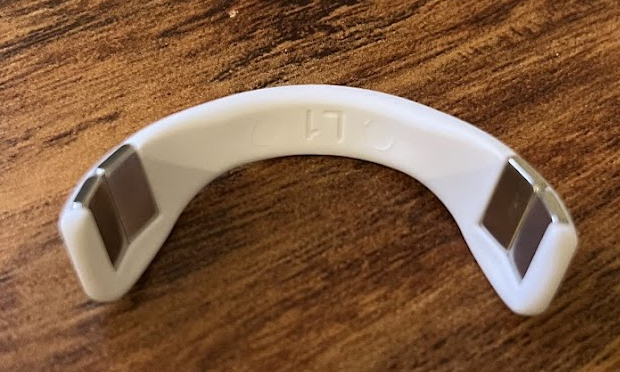 File:Intake Breathing - Strip With Magnet.png