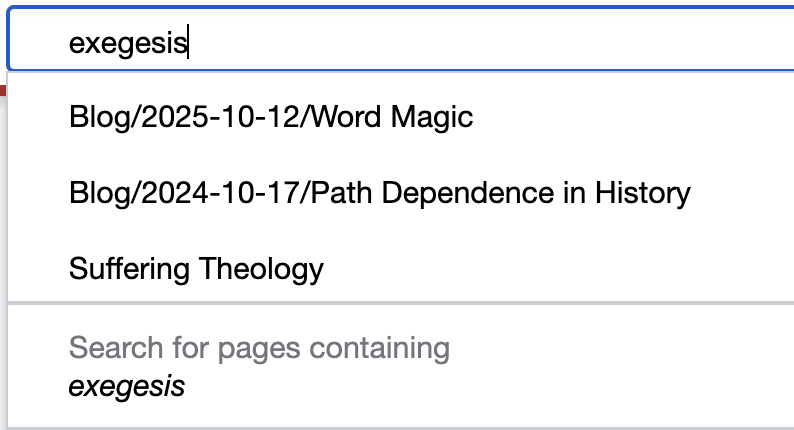 File:Screenshot - Rowik's Semantic Search.png