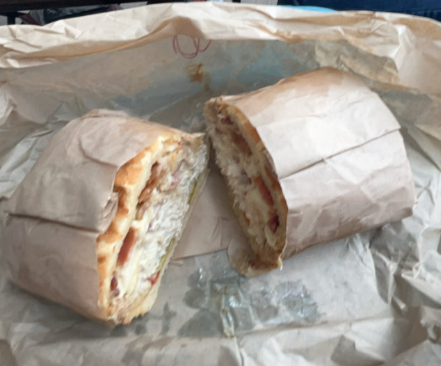 File:Deli Board - Paulette.png