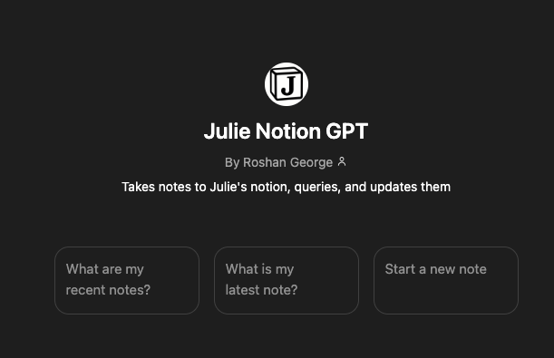 File:Julie's Notion GPT - Custom GPT.png