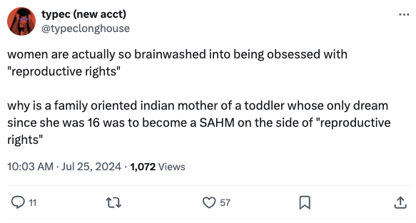 File:Twitter Screenshot - Women Reproductive Rights Obsession.png