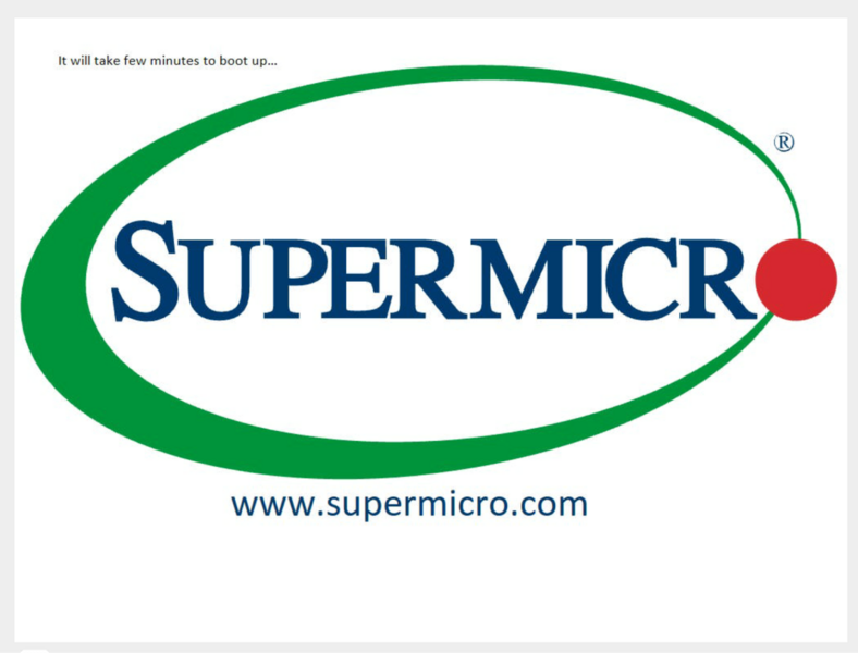 File:Supermicro-boot-screen.png