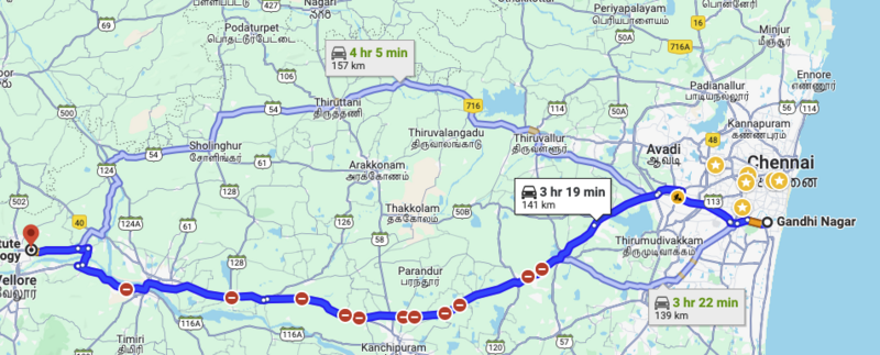 File:Chennai-to-Vellore.png