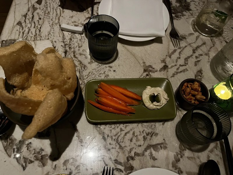 File:Mr. Jiu's - appetizers.webp