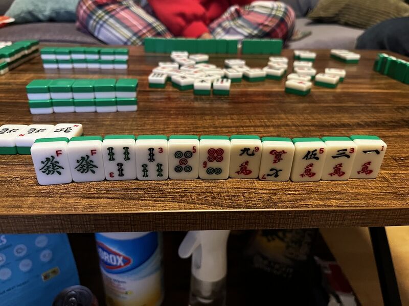 File:Roshan's start with Mahjong.jpg