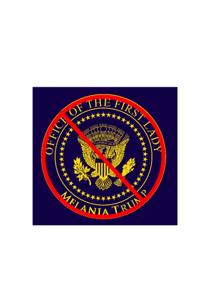 File:No More FLOTUS.png