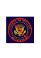 Thumbnail for version as of 20:34, 14 February 2025
