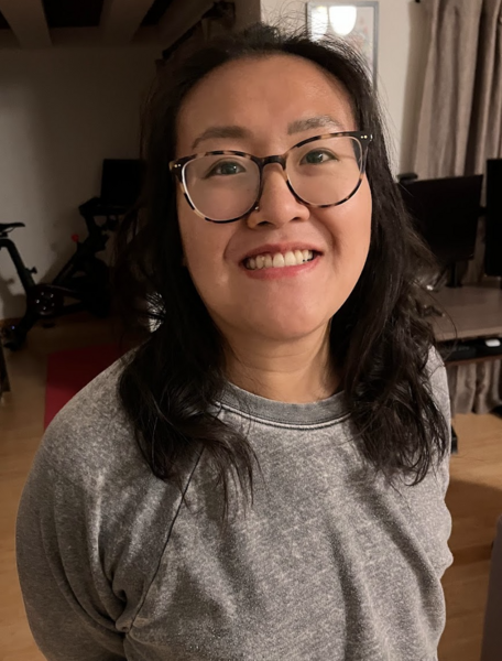 File:Julie Yu Kang.png