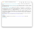 Thumbnail for version as of 02:28, 26 April 2026